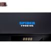Spider T950-5G