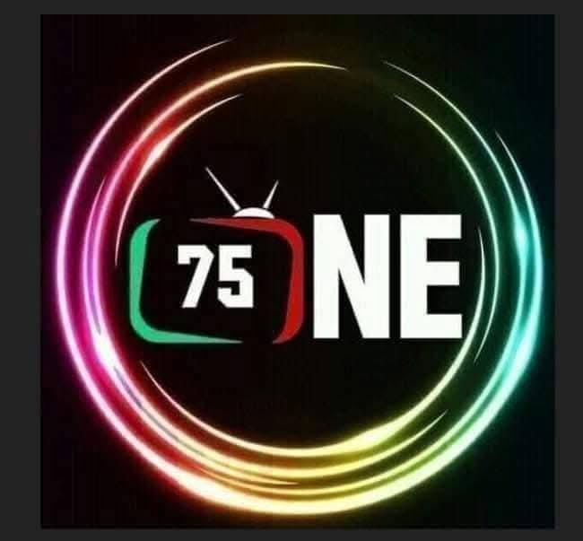ONE 75 iptv