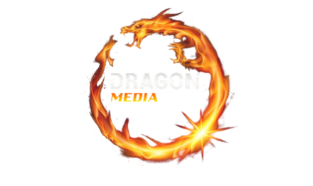 Dragon-Iptv