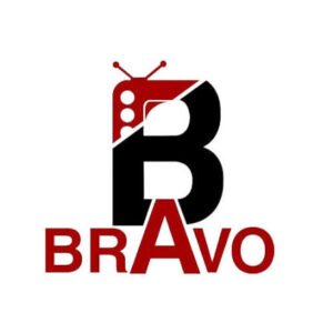 Bravo iptv