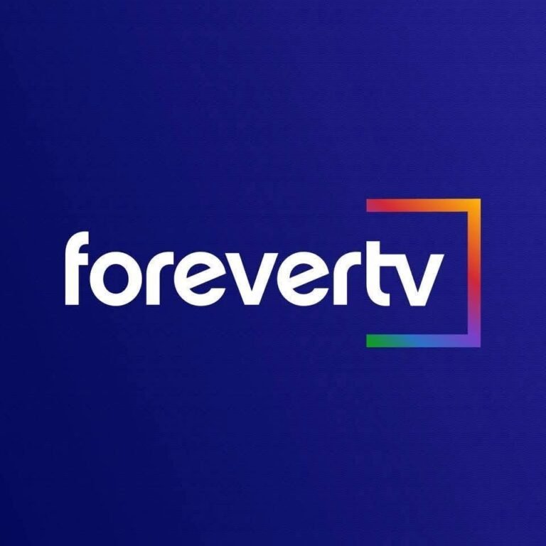 Forever iptv