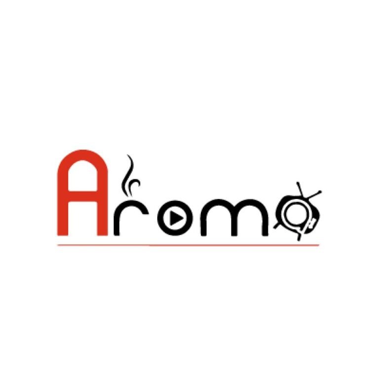 AROMA iptv