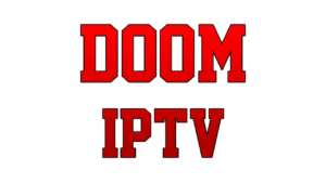 doom iptv