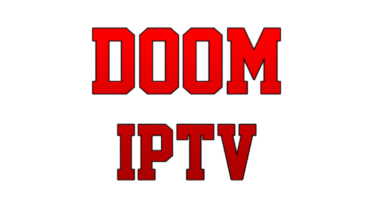 doom iptv