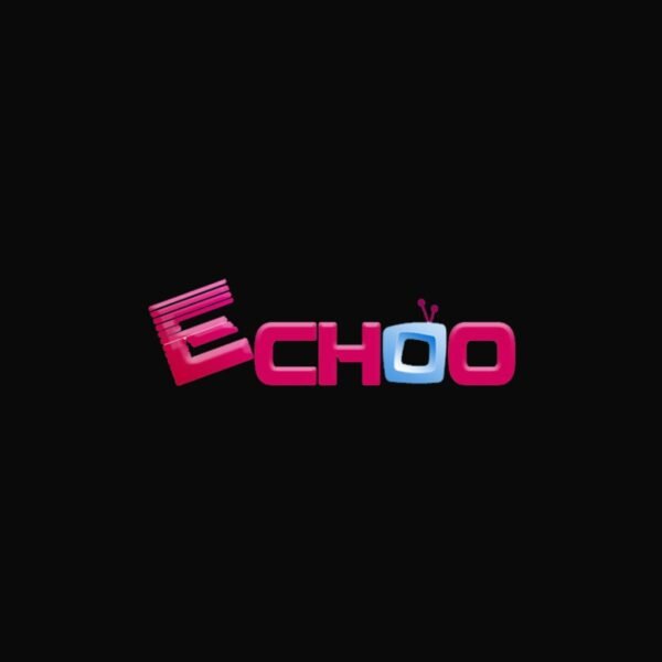 echoo-iptv