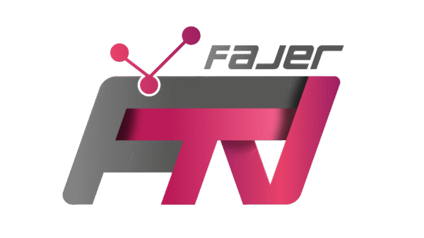 fajer iptv new