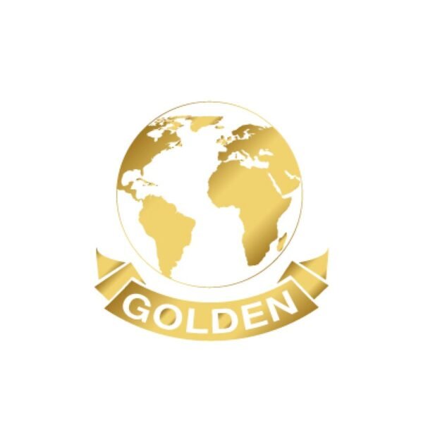 GOLDEN pro iptv
