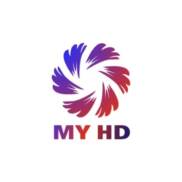 myhdc Myhd iptv