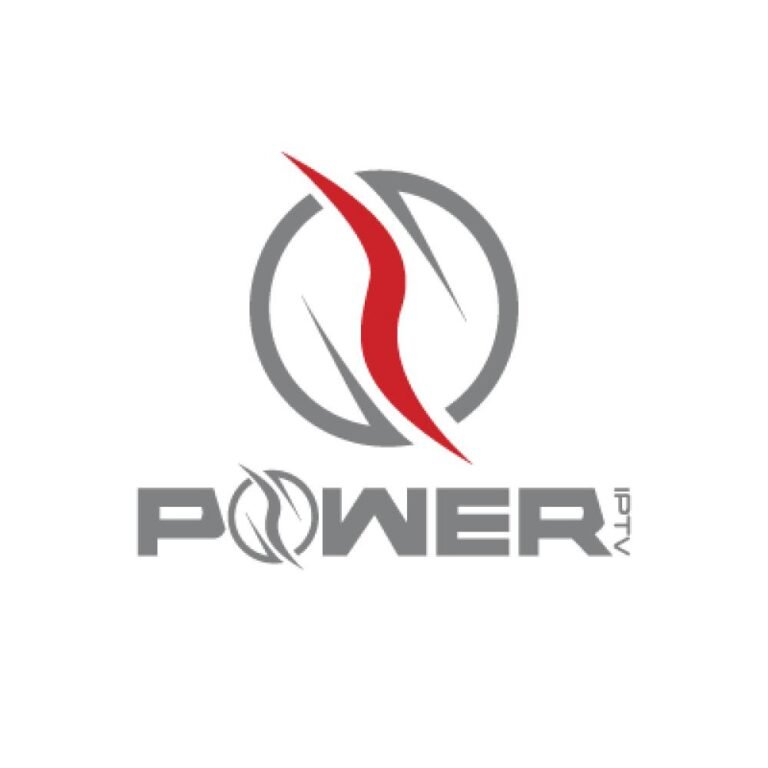 Power Iptv
