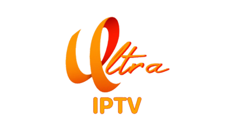 ULTRA iptv